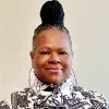 Carla Tinsley