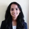 Sakshi