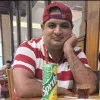 Shakeel Hussain