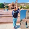 Jyoti Prajapat