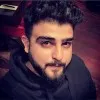 Aamir Nazir