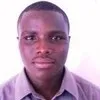 Osman Jibril Mutala