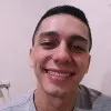 Neto Lisboa