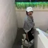 Vikaa Putri