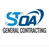 S2A Construction