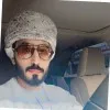 Abdullah Al balushi