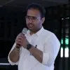 Anshul Sharma
