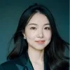 Annie Wang