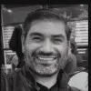 Armando Saenz