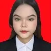Tracy Bintang Lestari