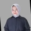 Erda Wyne Astuti Utami