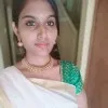 Rathna Jayasankar