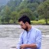 Akhtar Hassan