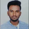 Rakesh Kumar