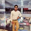 Arghya Sarkar