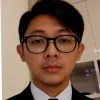Abdul Rosyid