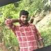 Satheeshkumar Eswaramani