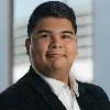Paul Valencia