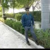 Ramveer Saini