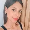 Rocio Serpa