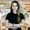 Dilara Aknam