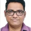 Harish Kumar