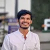 Vikash Maurya