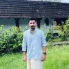 Navaneeth Prakasan