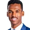 khalid abdourahman