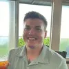 Joshua Lyons