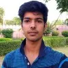 Jitendra Singh Shekhawat