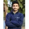 Ahson Tariq