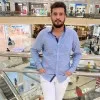 Jahanzaib Bin Safdar
