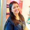 Amruta Humane