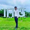 Nishant Kumar