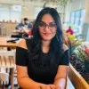Sahithi
