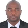 Anania Dube