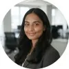 Gayathri Kilaru