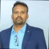 Veeramani