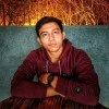 Rabbani Raihan