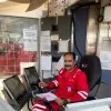 muhammad anwaar