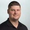 Dan Strauss
