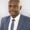 Lindelani Thulani Bukhosini