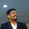 DHANANJAYAN