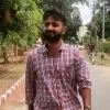 Parth Rathod