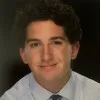 Michael Tasco