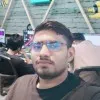 Deepak Unreal Developer