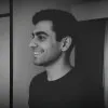 Gaurav Kumar