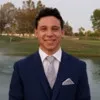 Michael Guliano