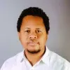 Joshua Obodo